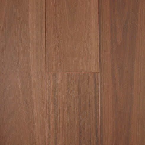 Preference Floors - Laminate Flooring - Oakleaf HD Plus